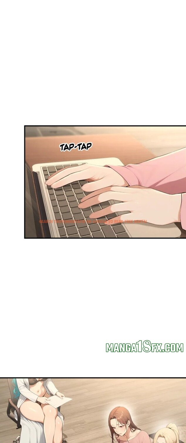 Read Hentai Image 24 035 in comic A Girlfriend Every Day Of The Week - Chapter 17 - www.hentaitnt.net