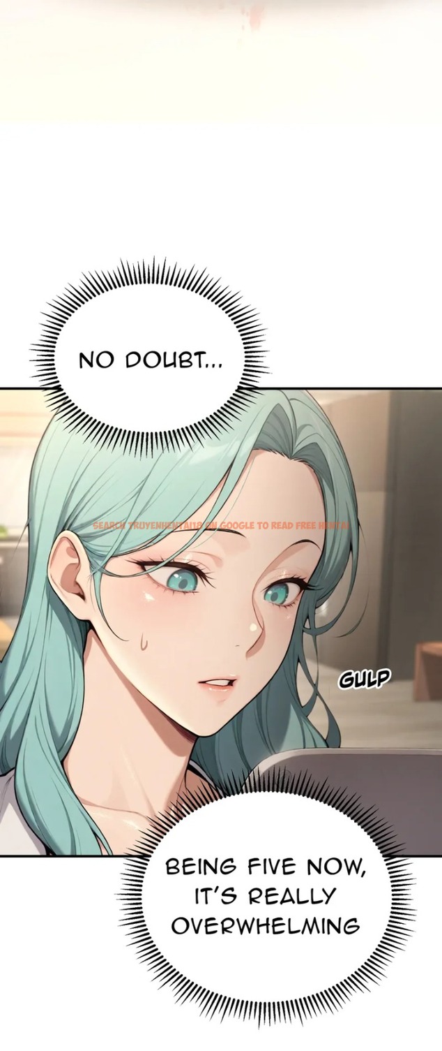 Read Hentai Image 27 91035 in comic A Girlfriend Every Day Of The Week - Chapter 17 - www.hentaitnt.net