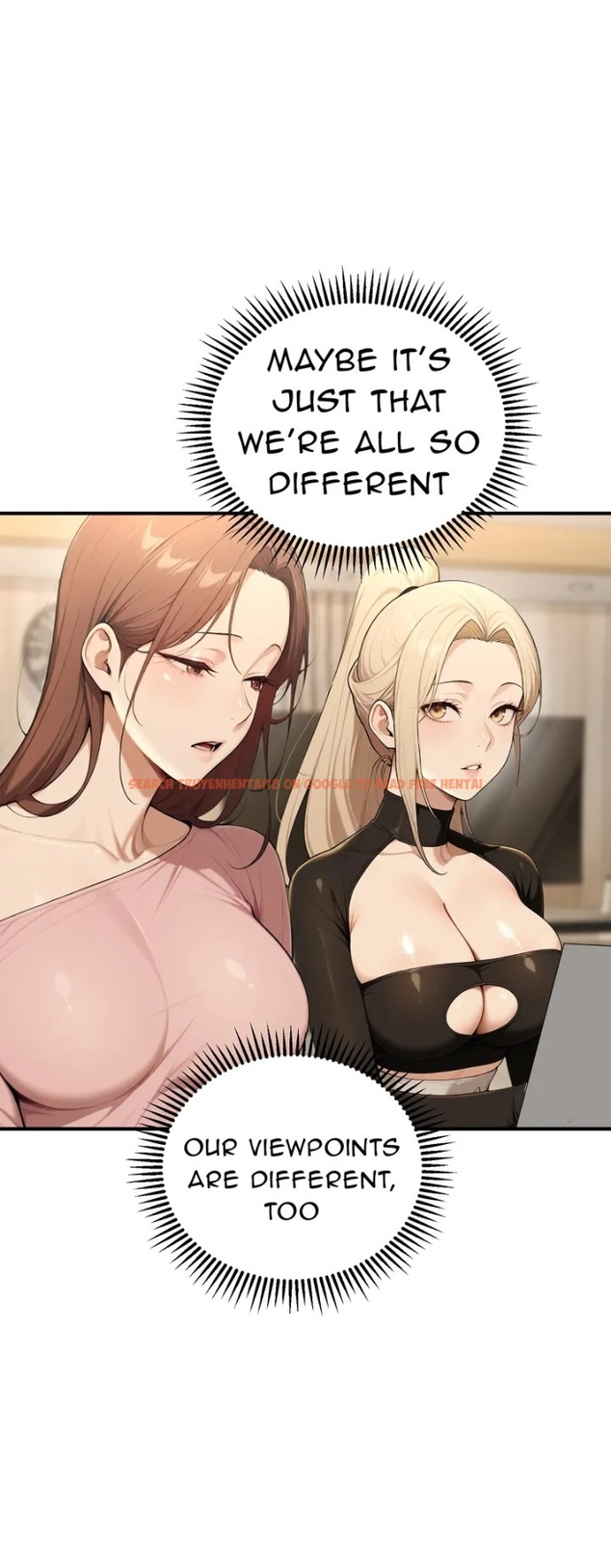 Read Hentai Image 28 91035 in comic A Girlfriend Every Day Of The Week - Chapter 17 - www.hentaitnt.net