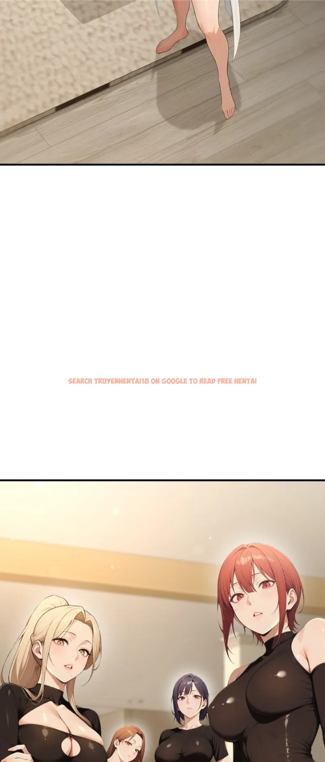 Read Hentai Image 3 91034 in comic A Girlfriend Every Day Of The Week - Chapter 17 - www.hentaitnt.net