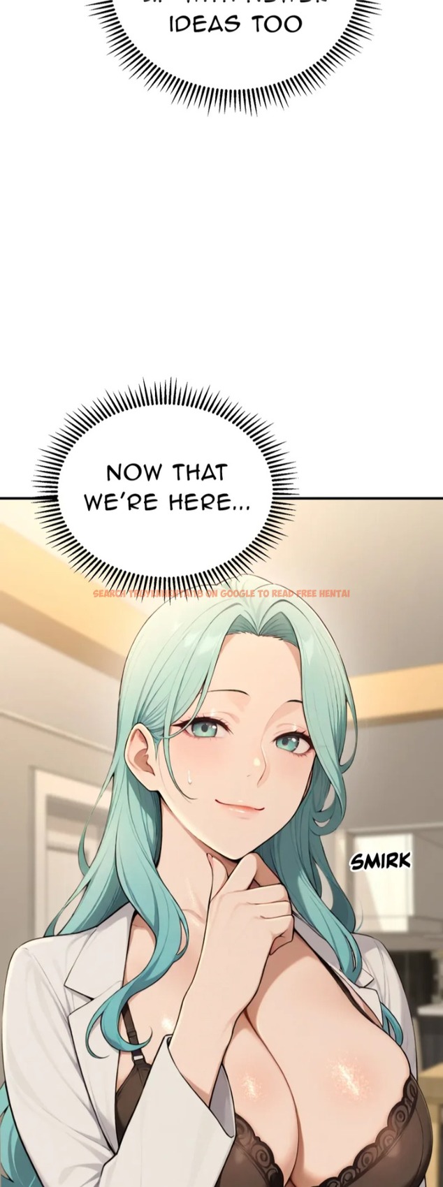 Read Hentai Image 30 91035 in comic A Girlfriend Every Day Of The Week - Chapter 17 - www.hentaitnt.net