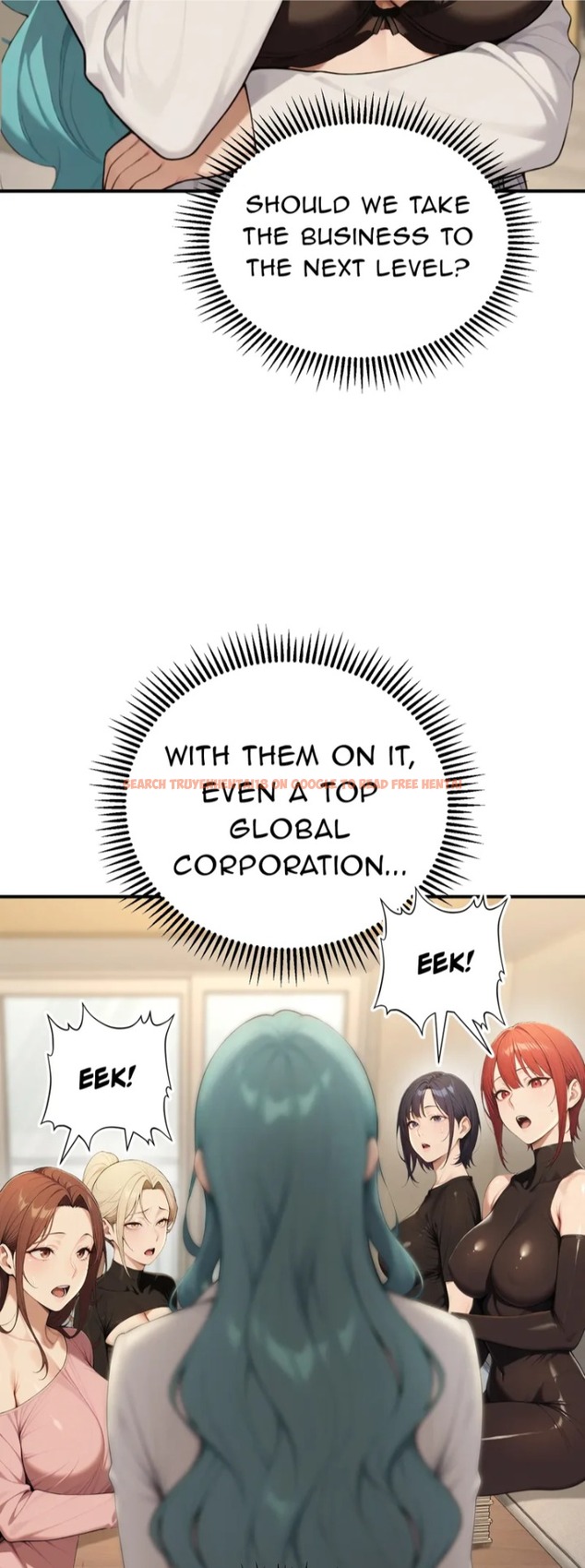 Read Hentai Image 31 91035 in comic A Girlfriend Every Day Of The Week - Chapter 17 - www.hentaitnt.net