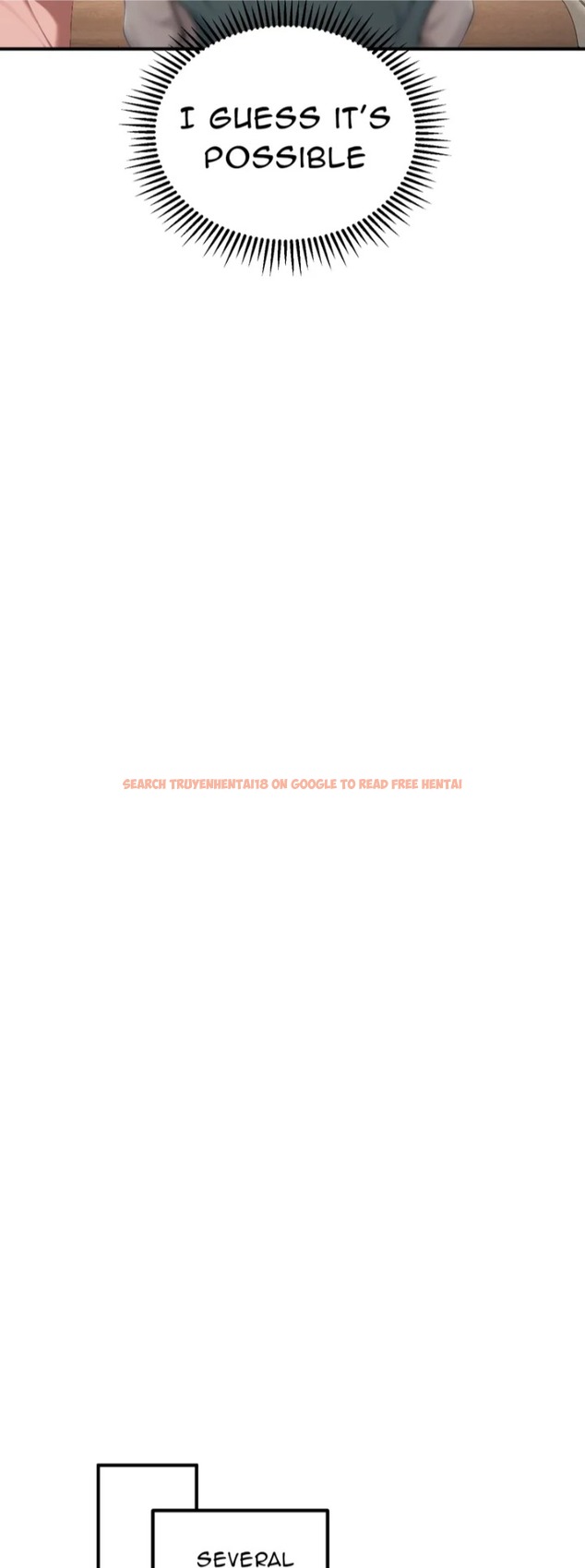 Read Hentai Image 32 91035 in comic A Girlfriend Every Day Of The Week - Chapter 17 - www.hentaitnt.net