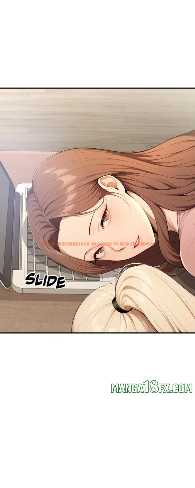 Read Hentai Image 35 035 in comic A Girlfriend Every Day Of The Week - Chapter 17 - www.hentaitnt.net