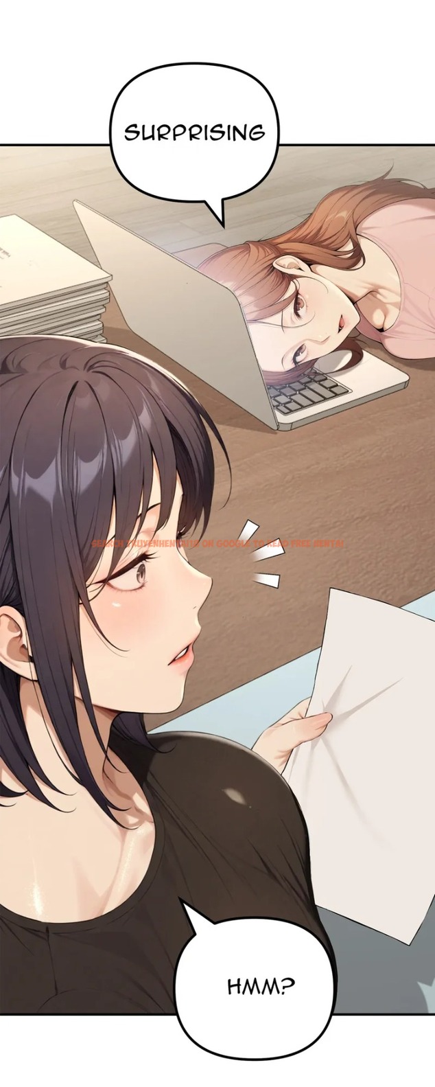 Read Hentai Image 36 91035 in comic A Girlfriend Every Day Of The Week - Chapter 17 - www.hentaitnt.net