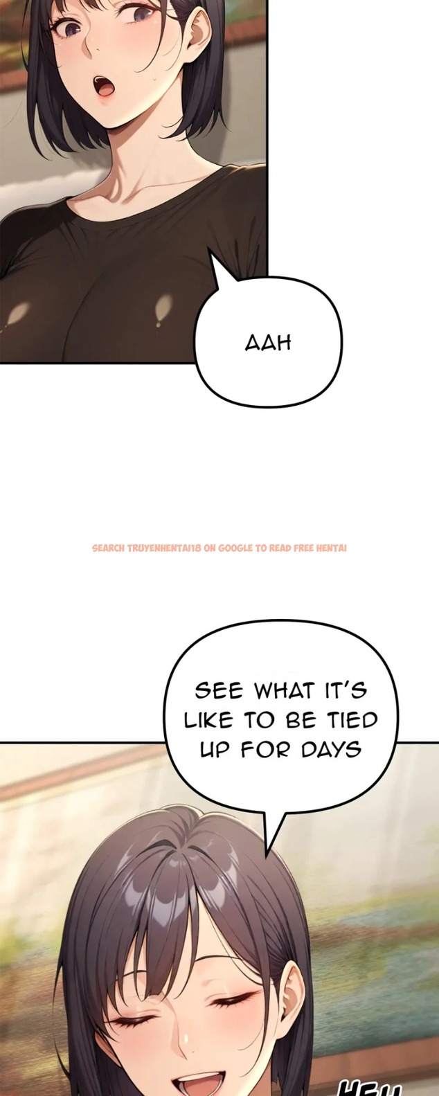 Read Hentai Image 38 91035 in comic A Girlfriend Every Day Of The Week - Chapter 17 - www.hentaitnt.net