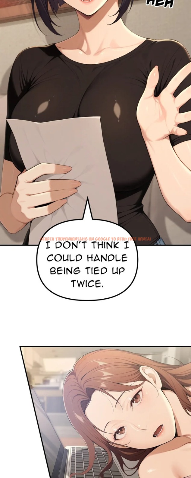 Read Hentai Image 39 91035 in comic A Girlfriend Every Day Of The Week - Chapter 17 - www.hentaitnt.net