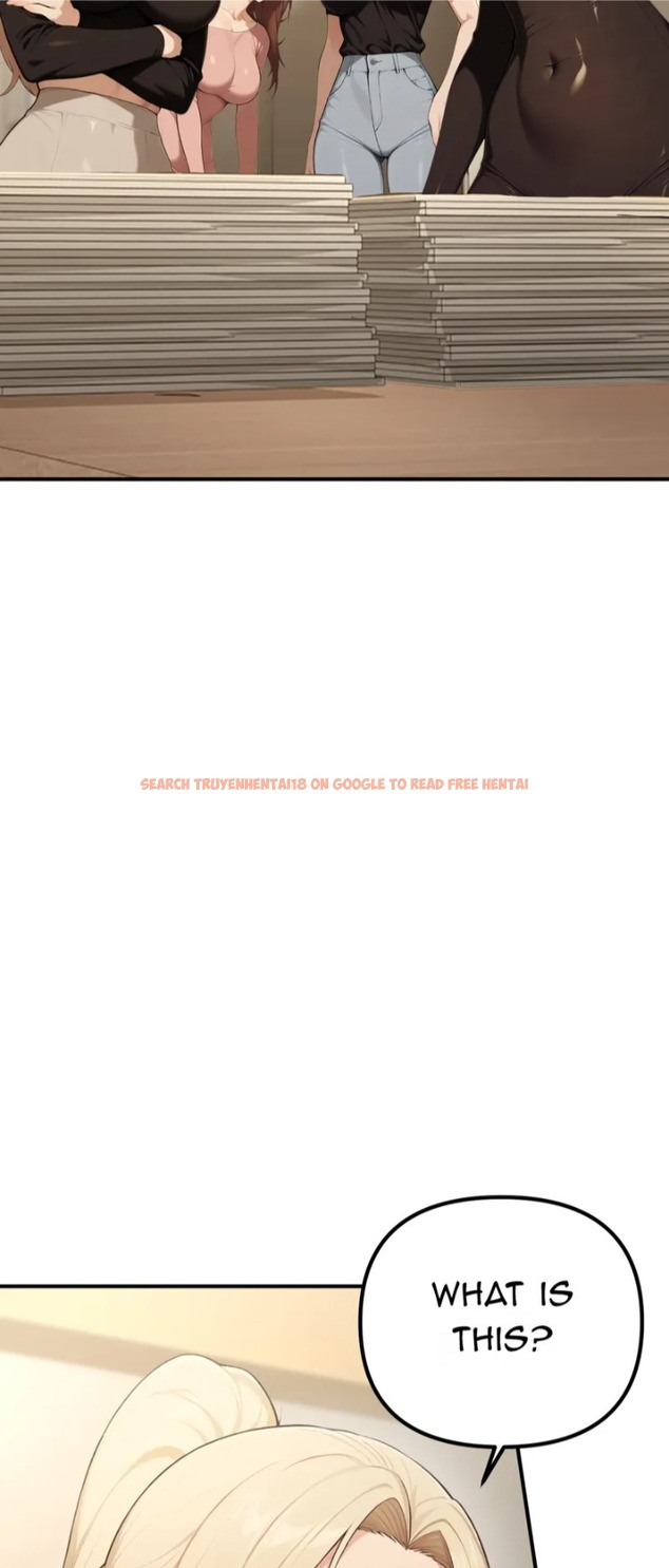 Read Hentai Image 4 91034 in comic A Girlfriend Every Day Of The Week - Chapter 17 - www.hentaitnt.net