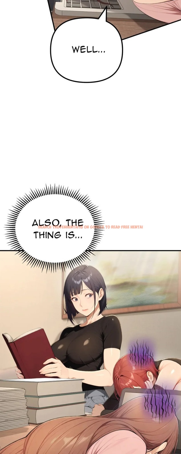 Read Hentai Image 40 91035 in comic A Girlfriend Every Day Of The Week - Chapter 17 - www.hentaitnt.net