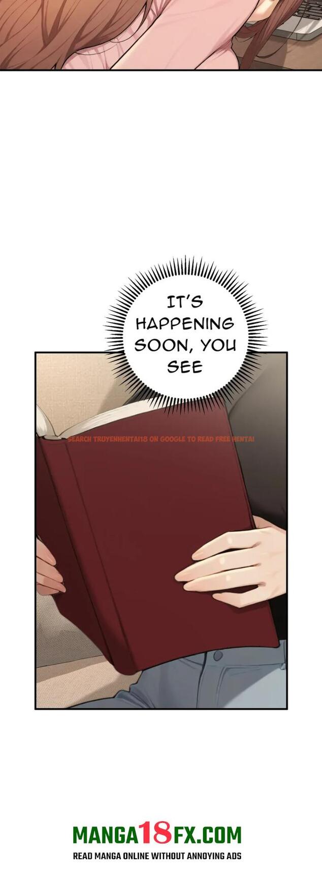 Read Hentai Image 41 035 in comic A Girlfriend Every Day Of The Week - Chapter 17 - www.hentaitnt.net