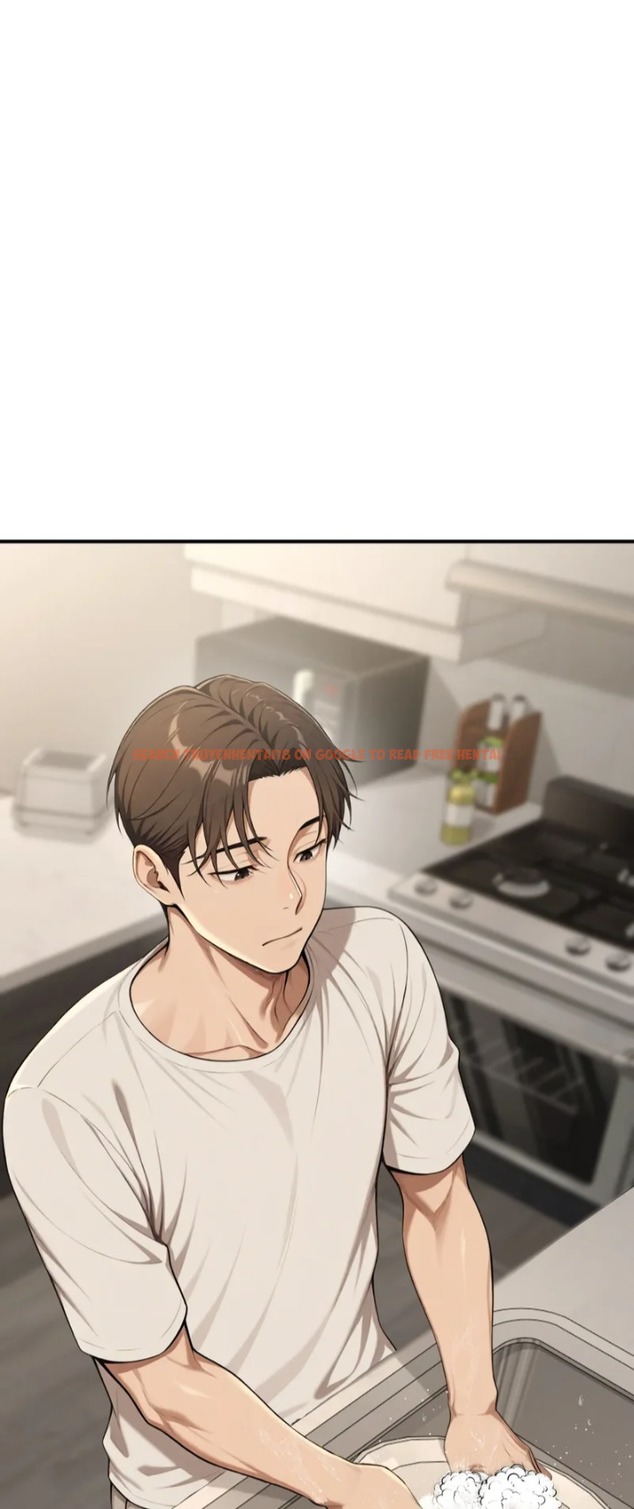 Read Hentai Image 42 91035 in comic A Girlfriend Every Day Of The Week - Chapter 17 - www.hentaitnt.net