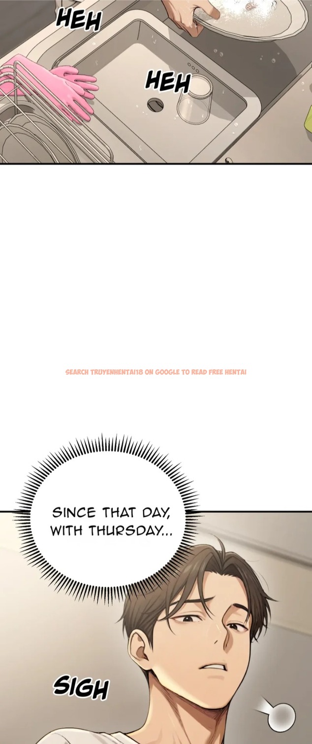 Read Hentai Image 43 91035 in comic A Girlfriend Every Day Of The Week - Chapter 17 - www.hentaitnt.net