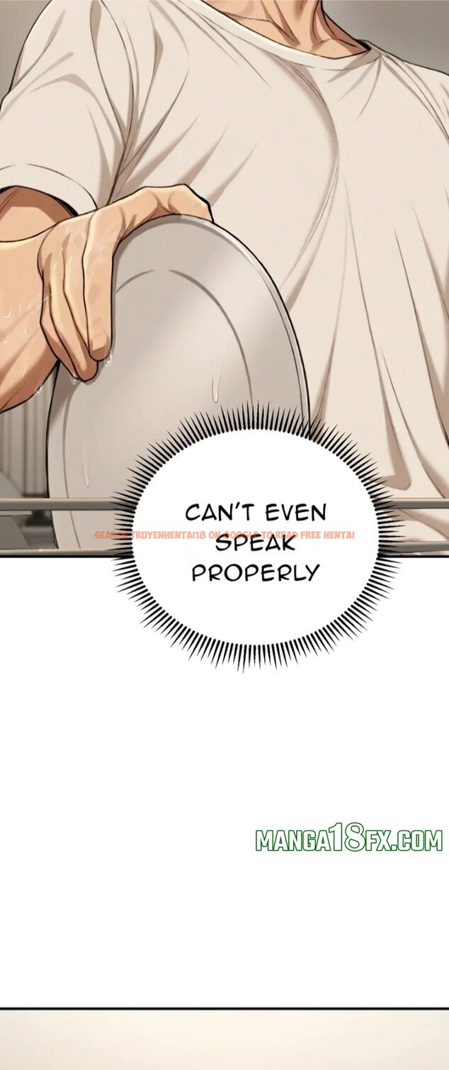 Read Hentai Image 44 035 in comic A Girlfriend Every Day Of The Week - Chapter 17 - www.hentaitnt.net