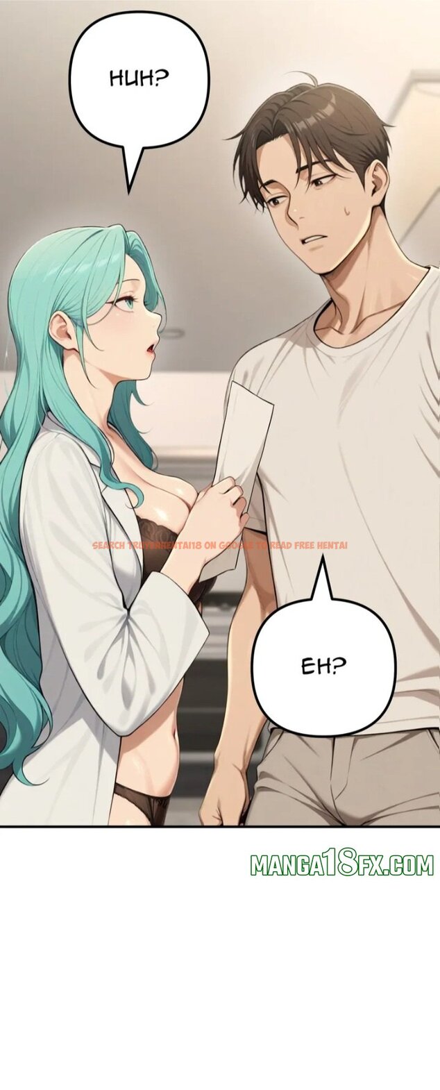 Read Hentai Image 46 035 in comic A Girlfriend Every Day Of The Week - Chapter 17 - www.hentaitnt.net