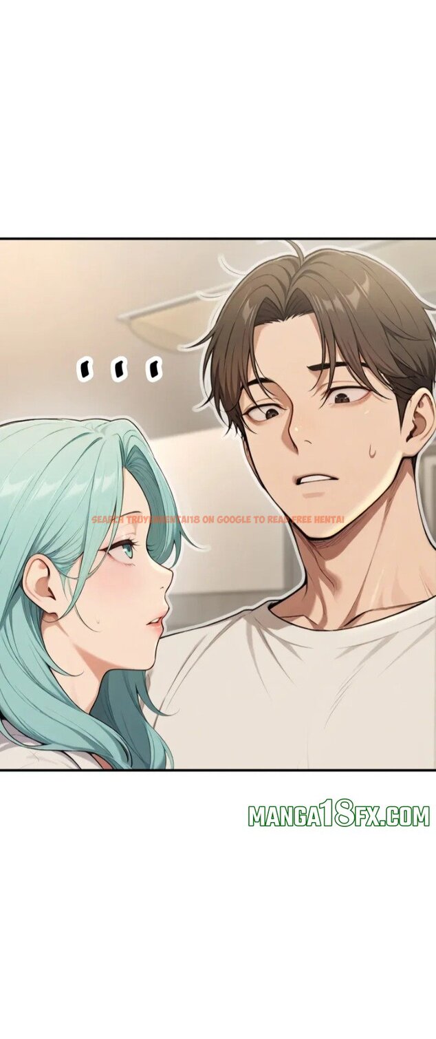 Read Hentai Image 47 035 in comic A Girlfriend Every Day Of The Week - Chapter 17 - www.hentaitnt.net