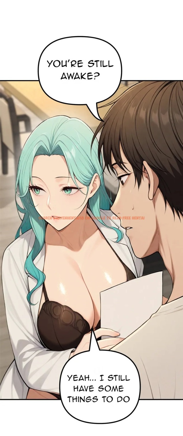 Read Hentai Image 48 91035 in comic A Girlfriend Every Day Of The Week - Chapter 17 - www.hentaitnt.net