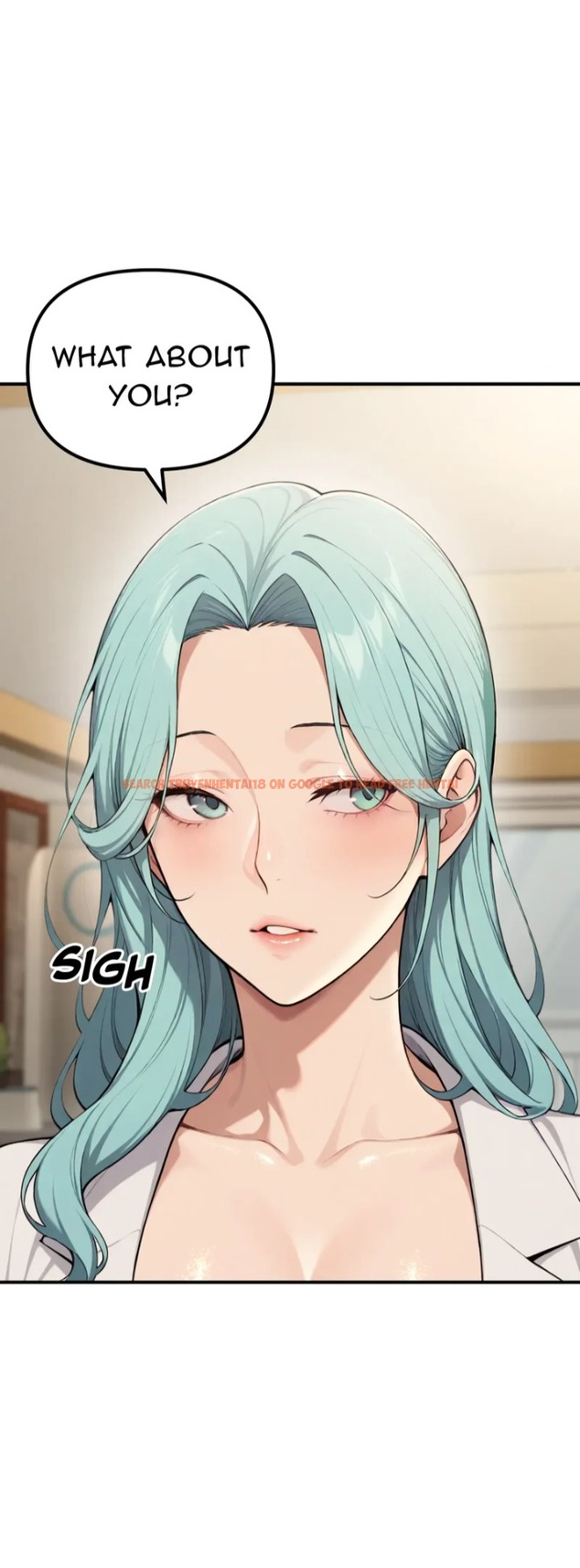 Read Hentai Image 49 91035 in comic A Girlfriend Every Day Of The Week - Chapter 17 - www.hentaitnt.net