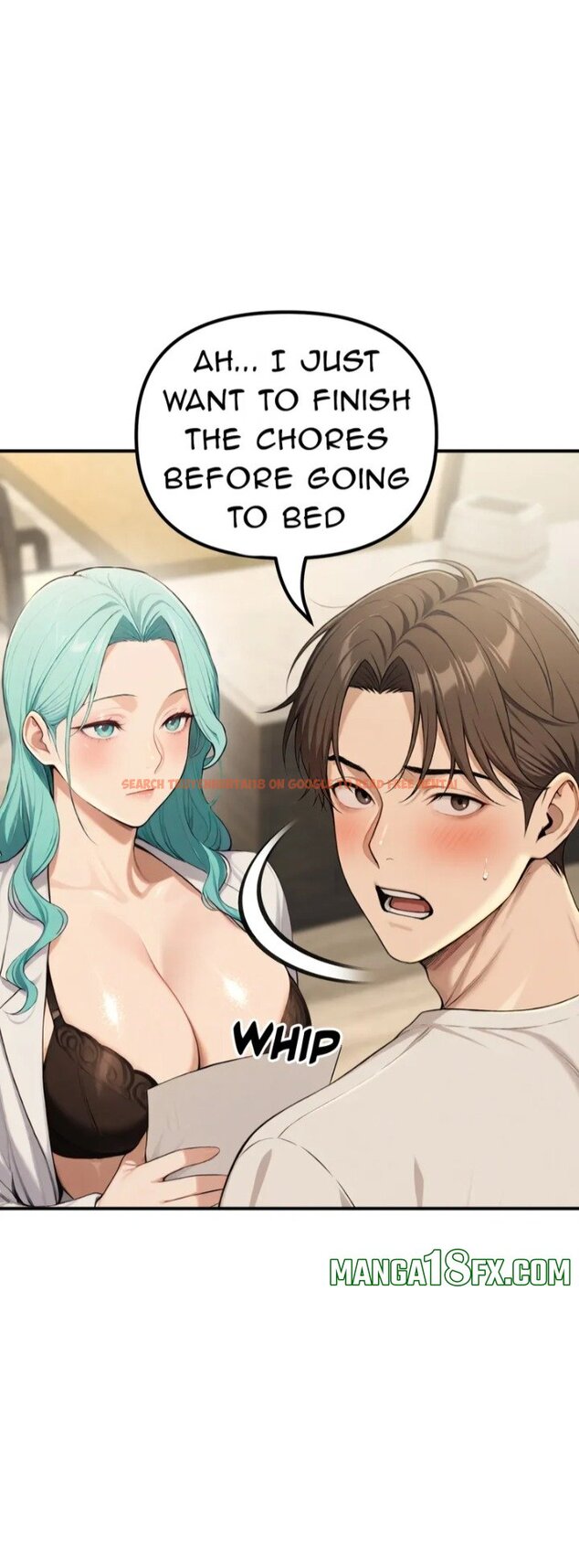 Read Hentai Image 50 035 in comic A Girlfriend Every Day Of The Week - Chapter 17 - www.hentaitnt.net