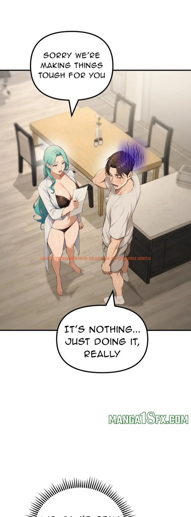 Read Hentai Image 51 035 in comic A Girlfriend Every Day Of The Week - Chapter 17 - www.hentaitnt.net