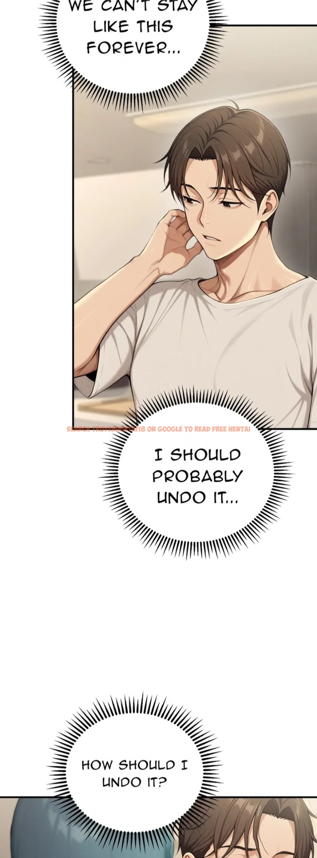 Read Hentai Image 52 91035 in comic A Girlfriend Every Day Of The Week - Chapter 17 - www.hentaitnt.net