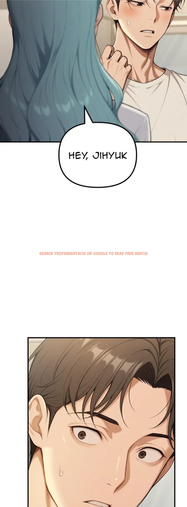 Read Hentai Image 53 91035 in comic A Girlfriend Every Day Of The Week - Chapter 17 - www.hentaitnt.net