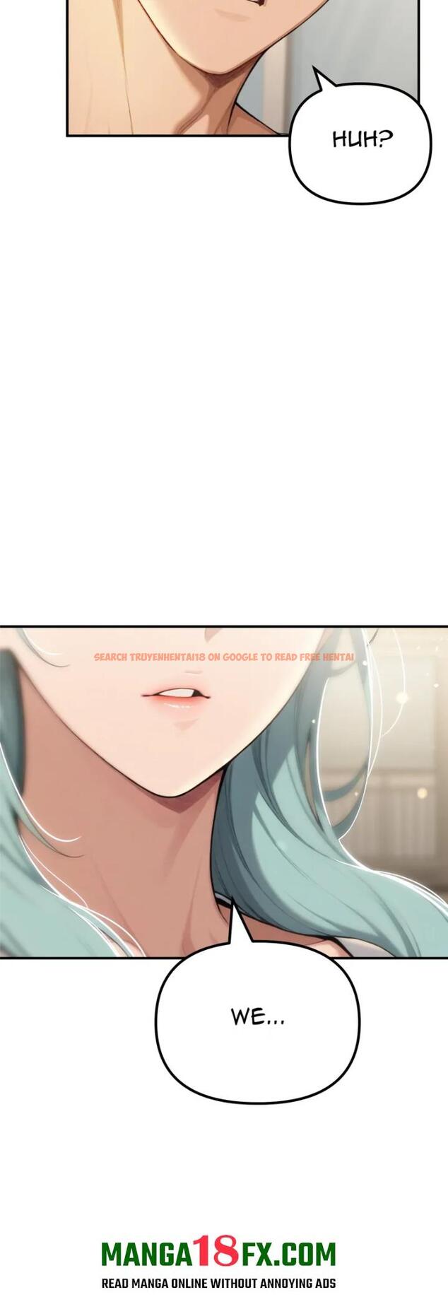 Read Hentai Image 54 035 in comic A Girlfriend Every Day Of The Week - Chapter 17 - www.hentaitnt.net