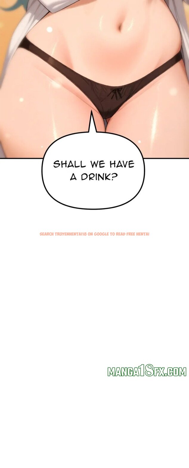 Read Hentai Image 56 035 in comic A Girlfriend Every Day Of The Week - Chapter 17 - www.hentaitnt.net