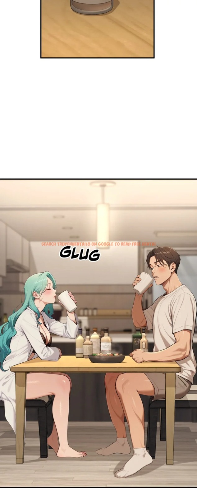 Read Hentai Image 58 91035 in comic A Girlfriend Every Day Of The Week - Chapter 17 - www.hentaitnt.net