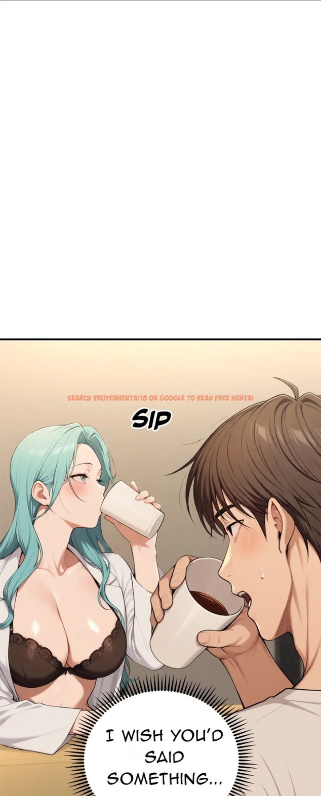 Read Hentai Image 59 91035 in comic A Girlfriend Every Day Of The Week - Chapter 17 - www.hentaitnt.net