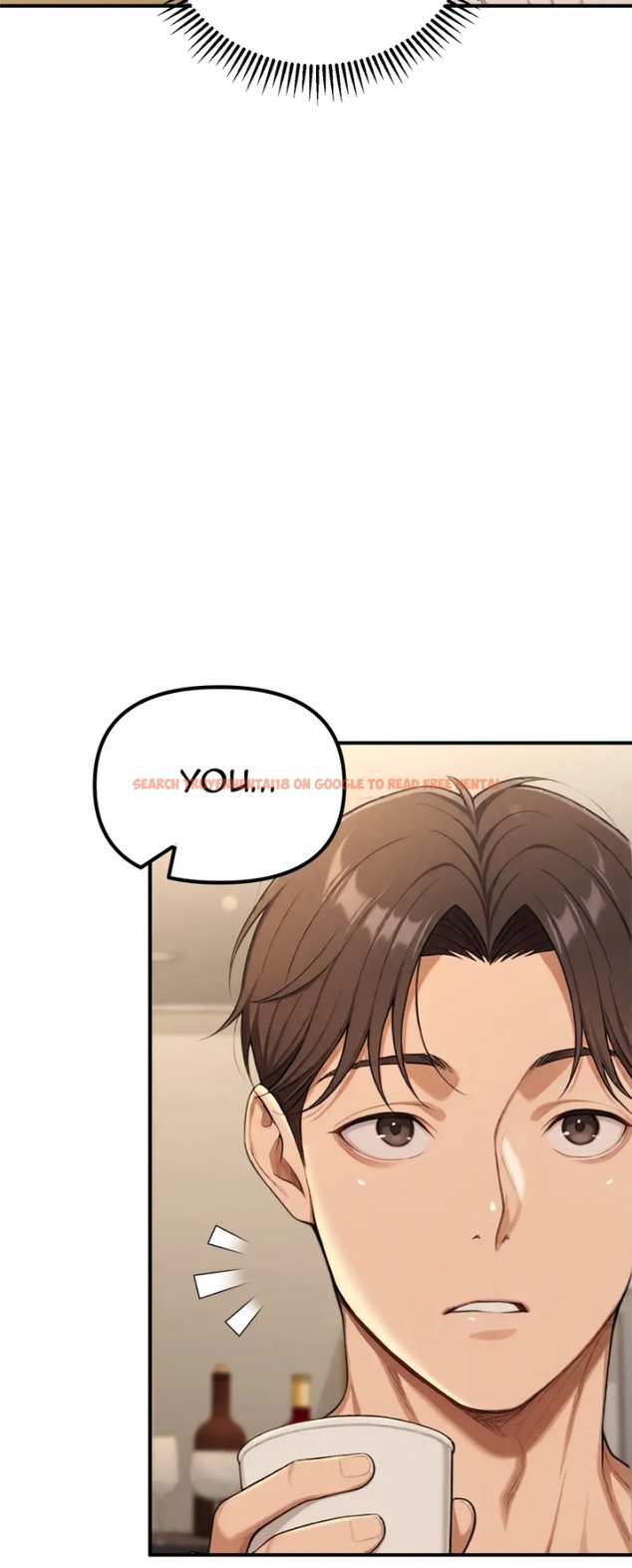 Read Hentai Image 60 91035 in comic A Girlfriend Every Day Of The Week - Chapter 17 - www.hentaitnt.net