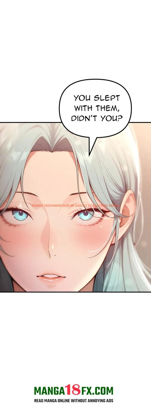 Read Hentai Image 61 035 in comic A Girlfriend Every Day Of The Week - Chapter 17 - www.hentaitnt.net