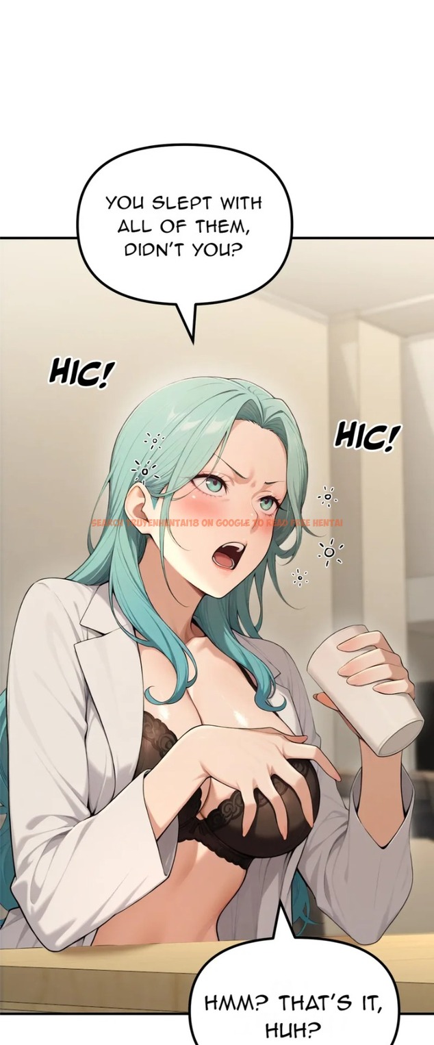 Read Hentai Image 62 91035 in comic A Girlfriend Every Day Of The Week - Chapter 17 - www.hentaitnt.net