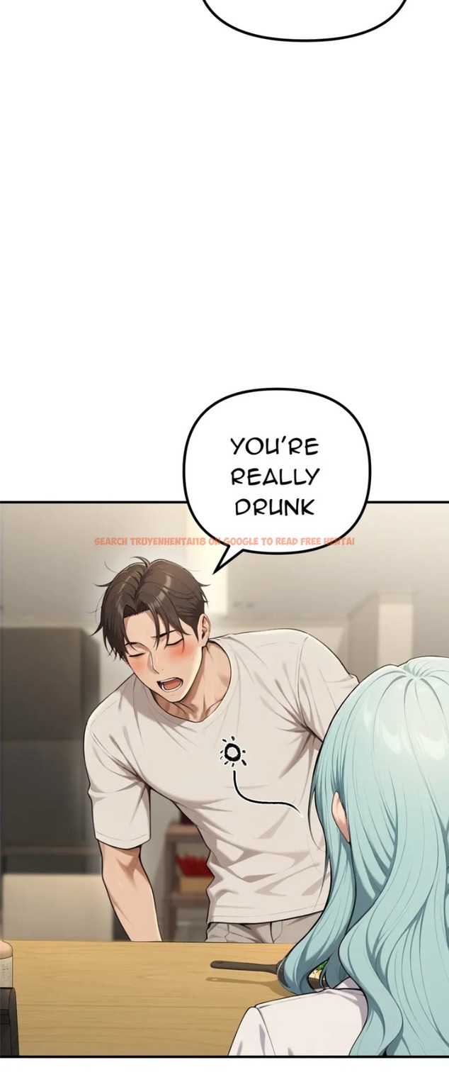 Read Hentai Image 63 91035 in comic A Girlfriend Every Day Of The Week - Chapter 17 - www.hentaitnt.net