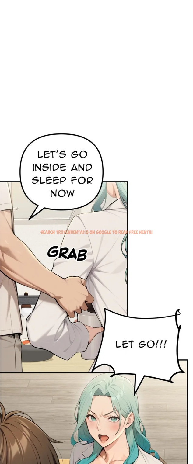 Read Hentai Image 64 91035 in comic A Girlfriend Every Day Of The Week - Chapter 17 - www.hentaitnt.net