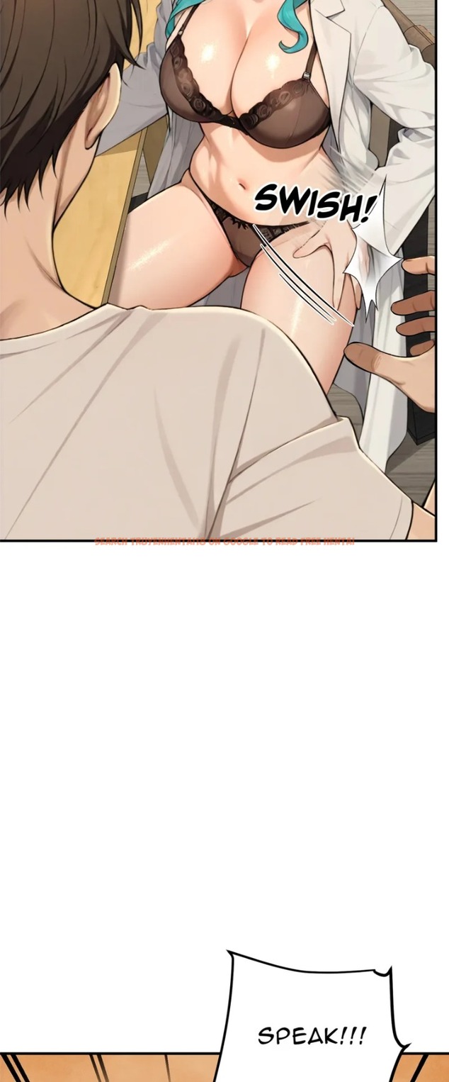 Read Hentai Image 65 91035 in comic A Girlfriend Every Day Of The Week - Chapter 17 - www.hentaitnt.net