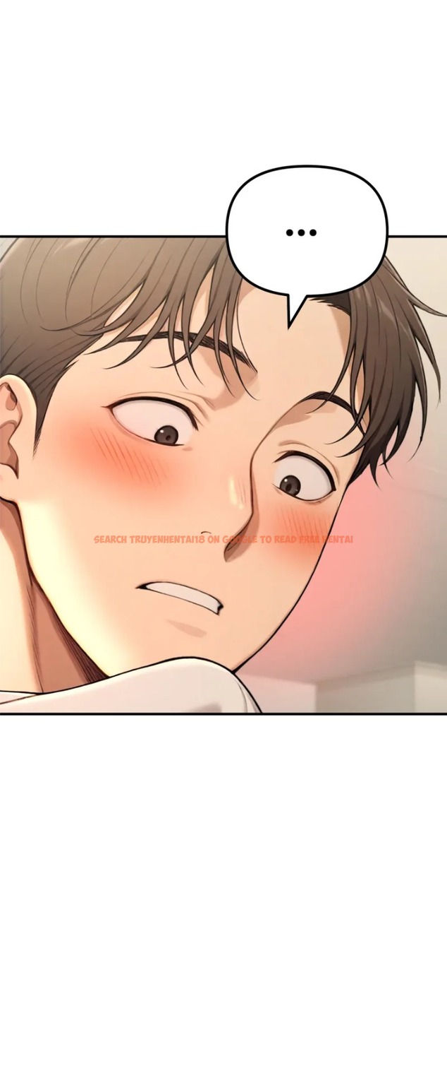 Read Hentai Image 67 91035 in comic A Girlfriend Every Day Of The Week - Chapter 17 - www.hentaitnt.net