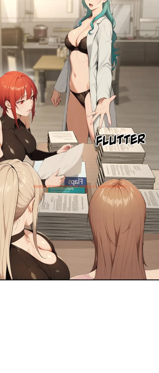 Read Hentai Image 7 91034 in comic A Girlfriend Every Day Of The Week - Chapter 17 - www.hentaitnt.net