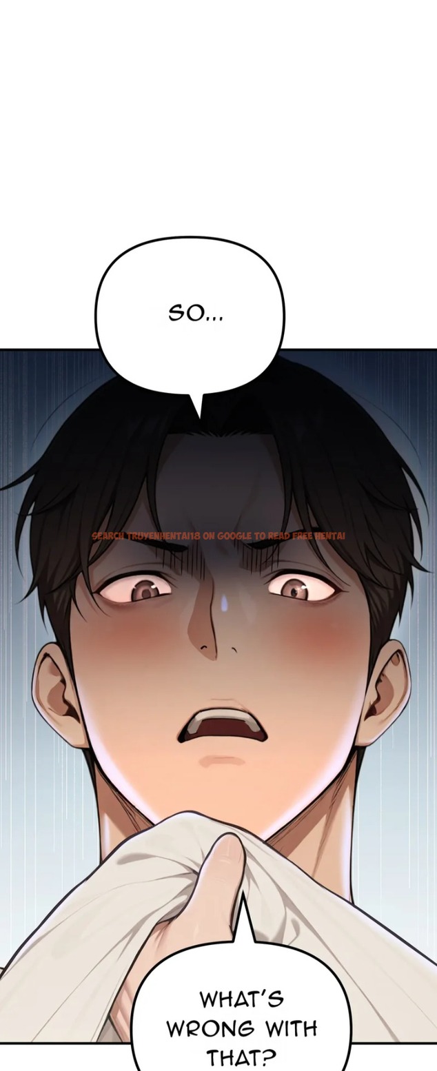 Read Hentai Image 70 91035 in comic A Girlfriend Every Day Of The Week - Chapter 17 - www.hentaitnt.net