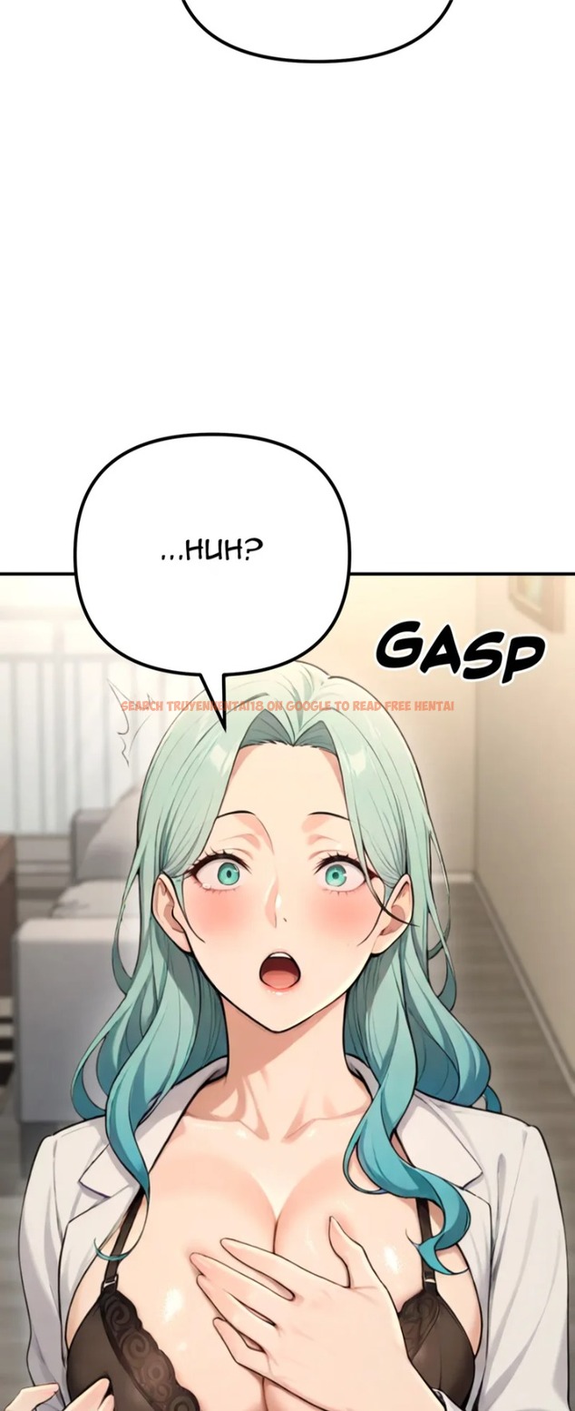 Read Hentai Image 71 91035 in comic A Girlfriend Every Day Of The Week - Chapter 17 - www.hentaitnt.net