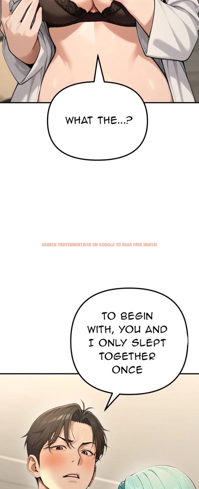 Read Hentai Image 72 91035 in comic A Girlfriend Every Day Of The Week - Chapter 17 - www.hentaitnt.net