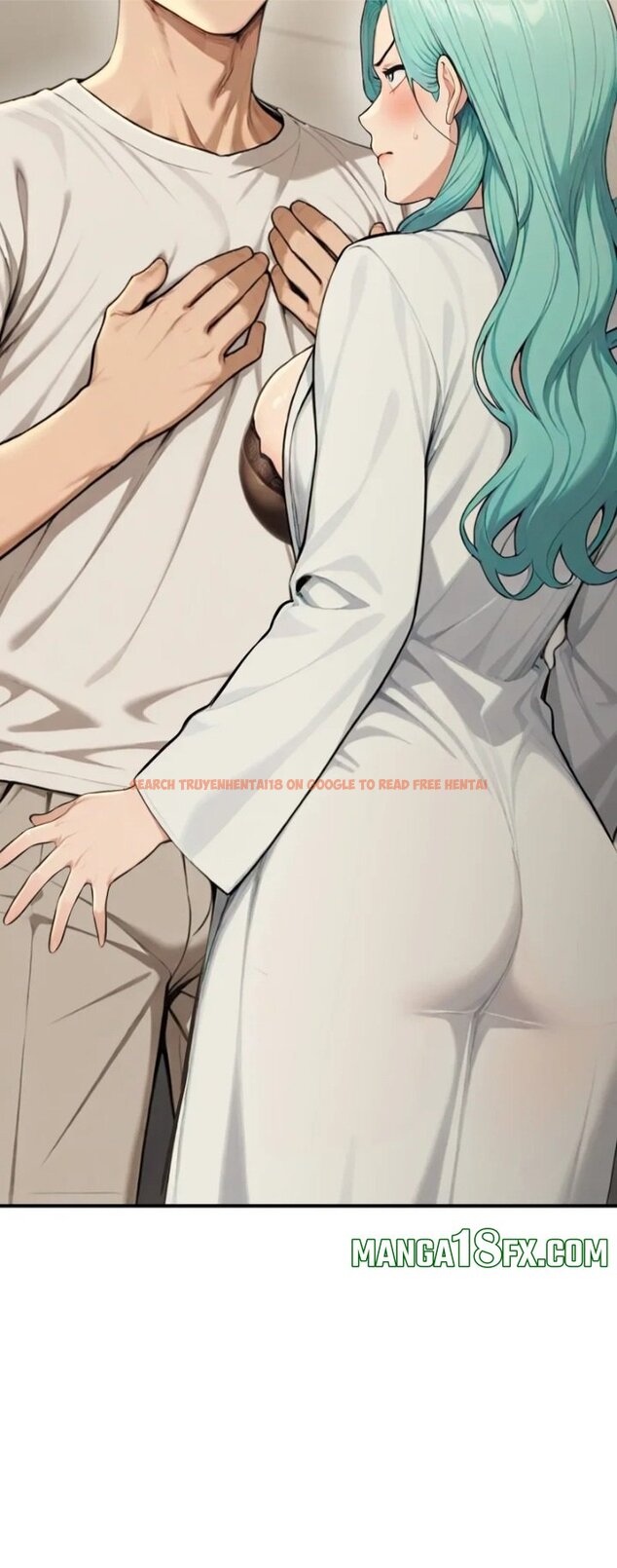 Read Hentai Image 73 035 in comic A Girlfriend Every Day Of The Week - Chapter 17 - www.hentaitnt.net