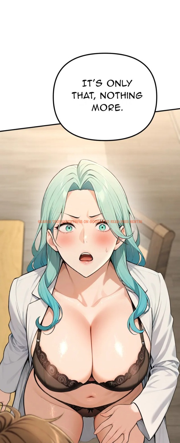 Read Hentai Image 74 91035 in comic A Girlfriend Every Day Of The Week - Chapter 17 - www.hentaitnt.net