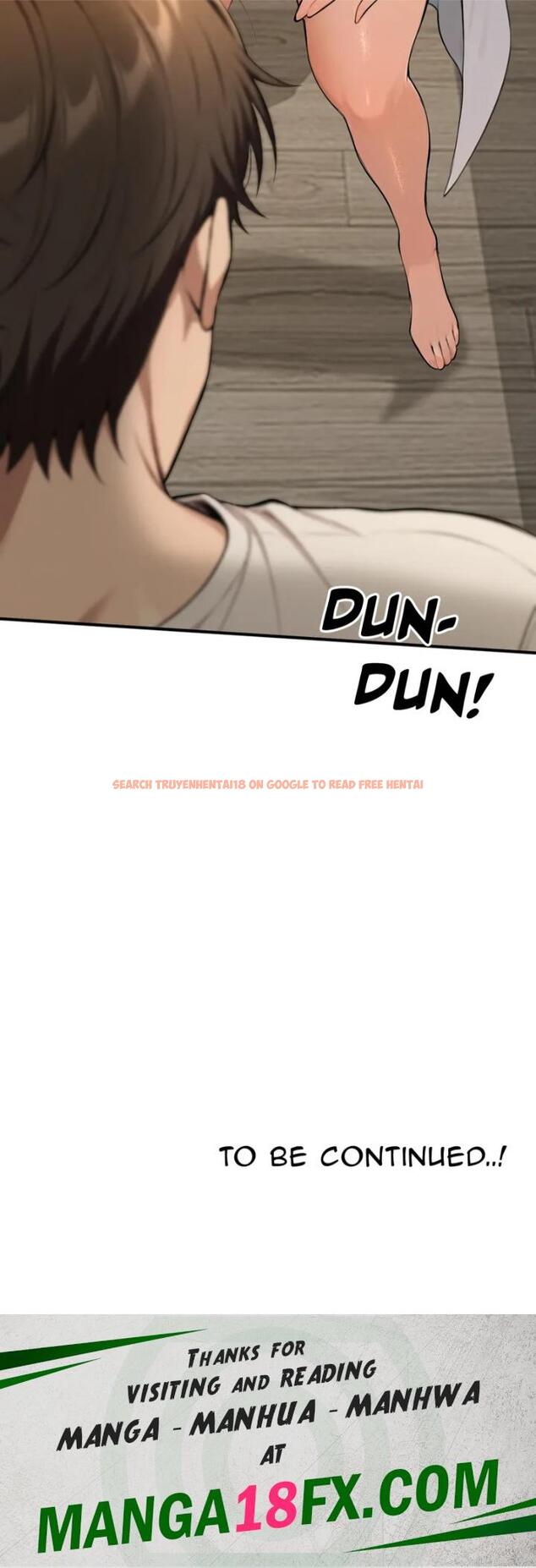 Read Hentai Image 75 035 in comic A Girlfriend Every Day Of The Week - Chapter 17 - www.hentaitnt.net