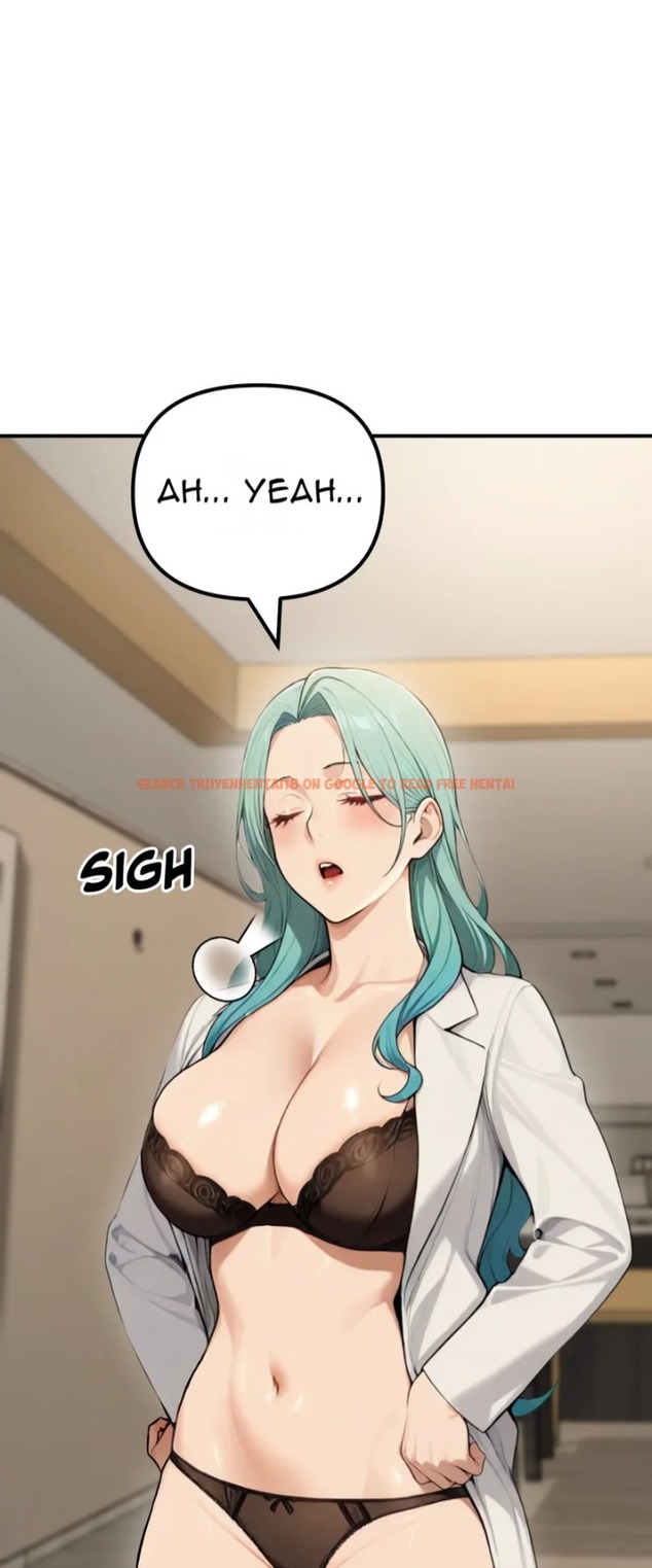 Read Hentai Image 9 91034 in comic A Girlfriend Every Day Of The Week - Chapter 17 - www.hentaitnt.net