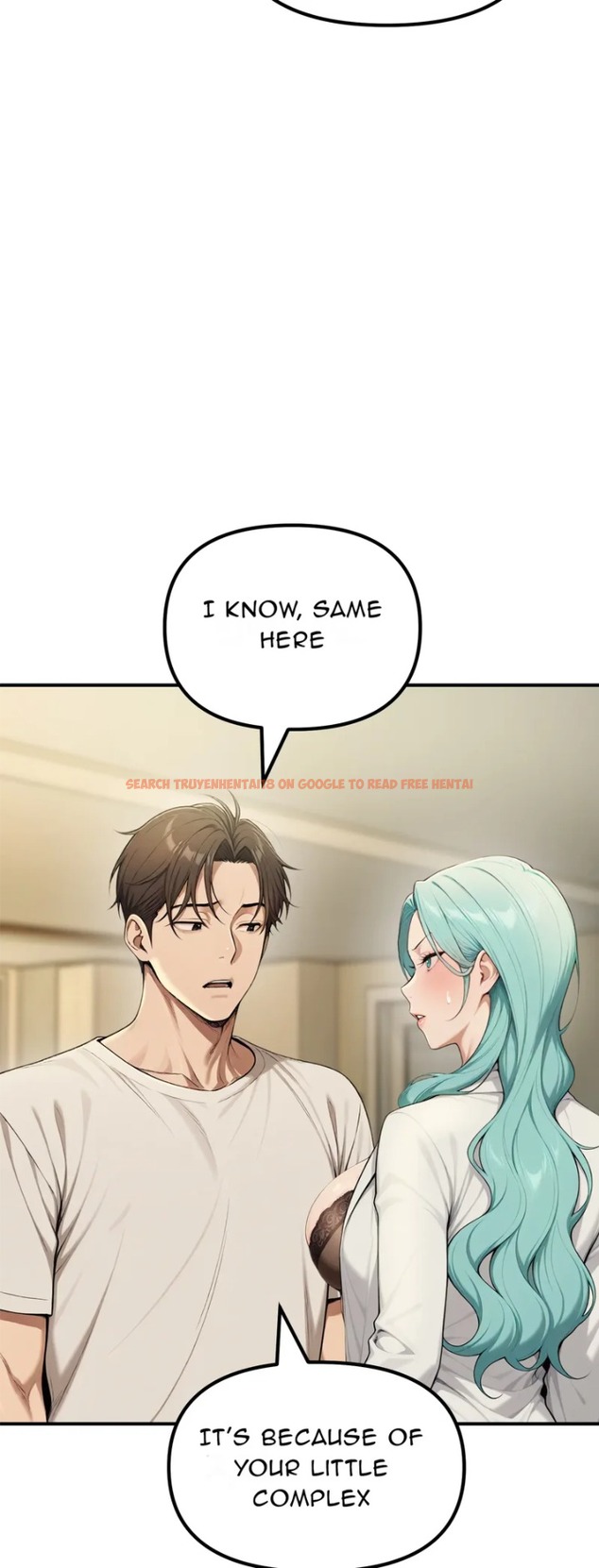 Read Hentai Image 10 93951 in comic A Girlfriend Every Day Of The Week - Chapter 18 - www.hentaitnt.net Read Hentai Image 10 93951 in comic A Girlfriend Every Day Of The Week - Chapter 18 - www.hentaitnt.net