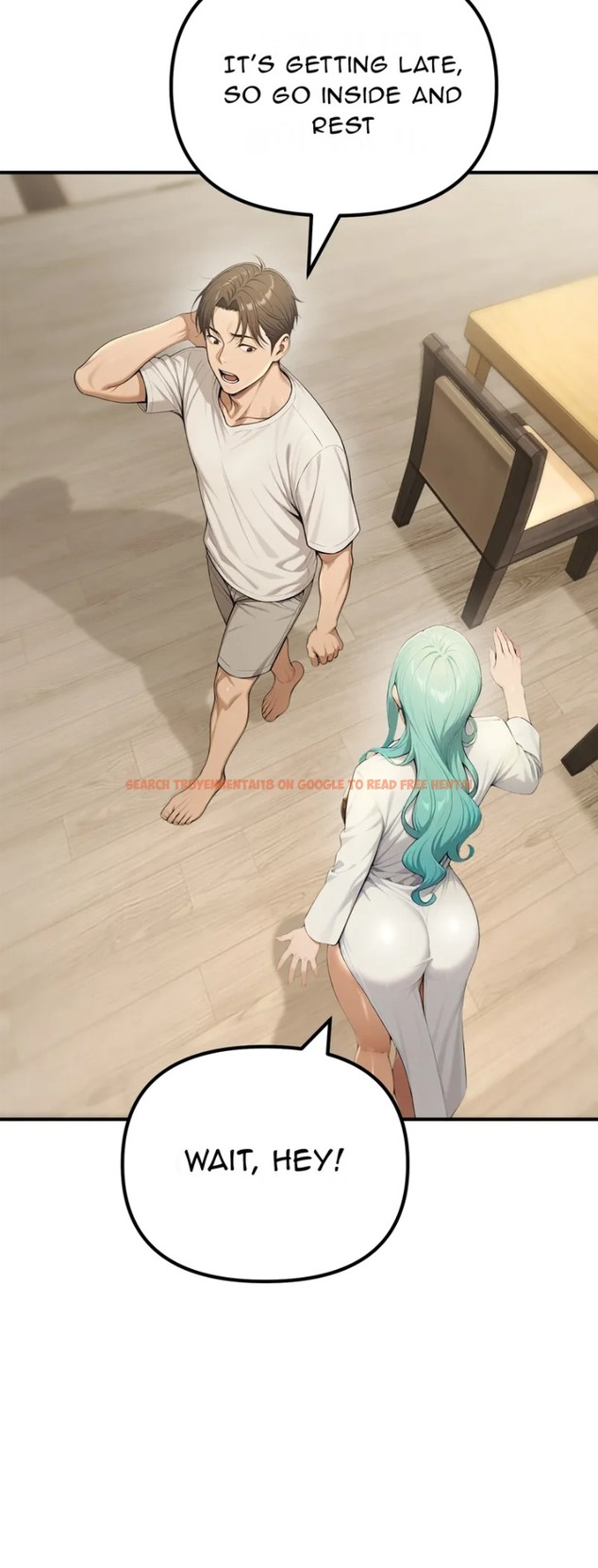 Read Hentai Image 12 93951 in comic A Girlfriend Every Day Of The Week - Chapter 18 - www.hentaitnt.net Read Hentai Image 12 93951 in comic A Girlfriend Every Day Of The Week - Chapter 18 - www.hentaitnt.net