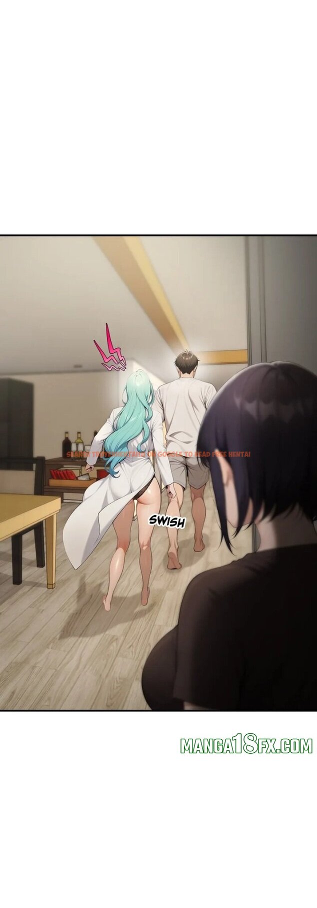 Read Hentai Image 15 951 in comic A Girlfriend Every Day Of The Week - Chapter 18 - www.hentaitnt.net Read Hentai Image 15 951 in comic A Girlfriend Every Day Of The Week - Chapter 18 - www.hentaitnt.net