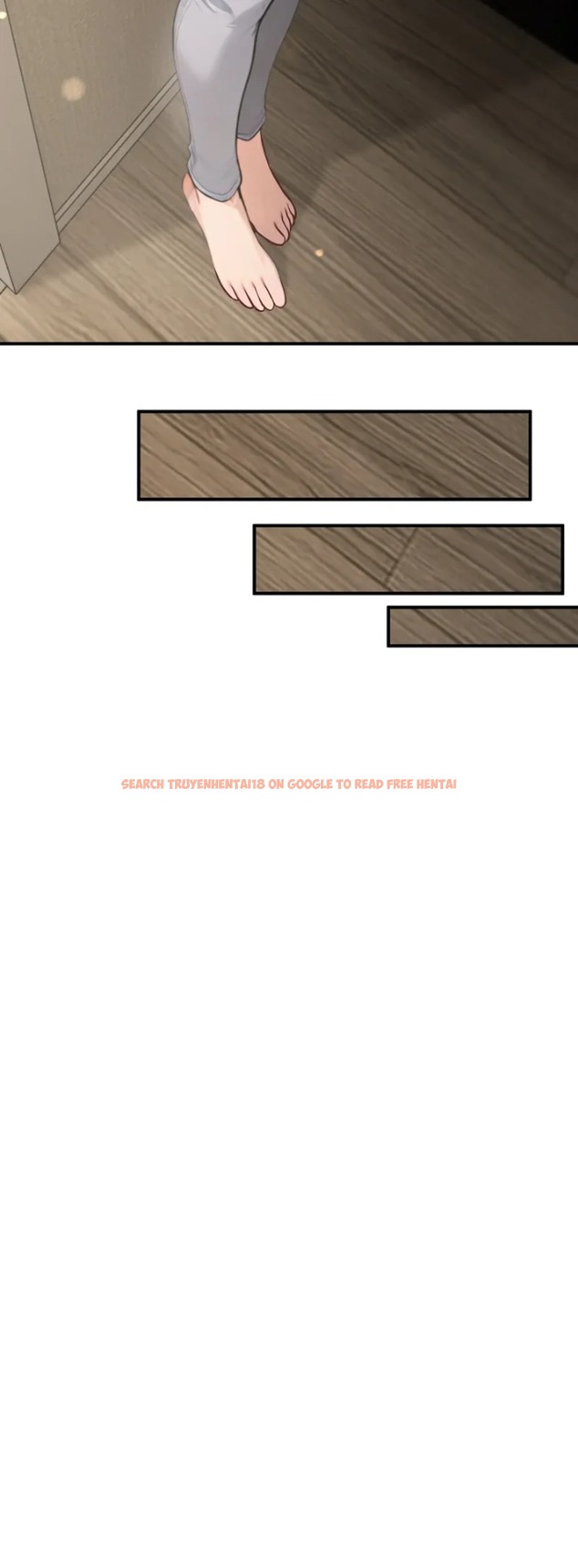 Read Hentai Image 17 93951 in comic A Girlfriend Every Day Of The Week - Chapter 18 - www.hentaitnt.net Read Hentai Image 17 93951 in comic A Girlfriend Every Day Of The Week - Chapter 18 - www.hentaitnt.net