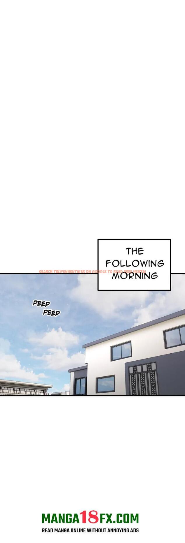 Read Hentai Image 18 951 in comic A Girlfriend Every Day Of The Week - Chapter 18 - www.hentaitnt.net Read Hentai Image 18 951 in comic A Girlfriend Every Day Of The Week - Chapter 18 - www.hentaitnt.net