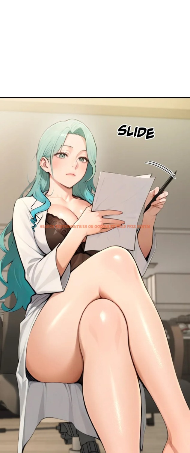 Read Hentai Image 19 93951 in comic A Girlfriend Every Day Of The Week - Chapter 18 - www.hentaitnt.net Read Hentai Image 19 93951 in comic A Girlfriend Every Day Of The Week - Chapter 18 - www.hentaitnt.net